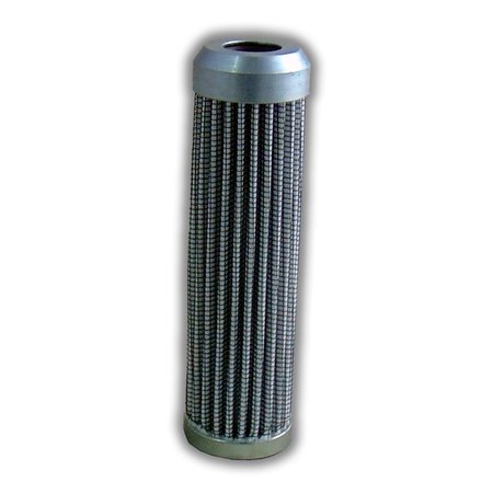 MAIN FILTER FILTREC DMD243F05B Replacement/Interchange Hydraulic Filter MF0576504